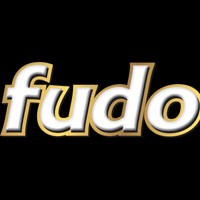 福多食品（深圳）有限公司