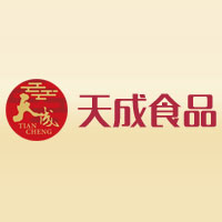 深圳市天成食品有限公司