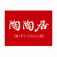 廣州陶陶居食品有限公司