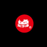 南京夫子廟食品有限公司