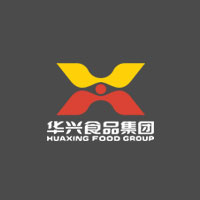 廣西華興食品集團有限公司