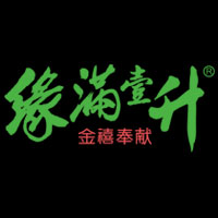 上海愛飲食品有限公司