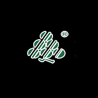 唐山匯邦食品有限公司