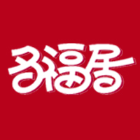 浙江多多福食品連鎖有限公司