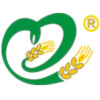 東莞市圣輝食品有限公司