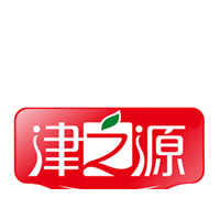 湖南津之源食品科技股份有限公司