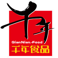 江西萬載千年食品有限公司