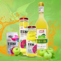 新鄉(xiāng)市和絲露飲品有限公司