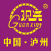 瀘州長(zhǎng)窖酒業(yè)有限公司