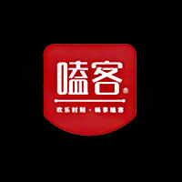 大連嗑客食品集團有限公司