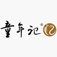 童年記食品有限公司