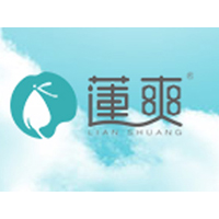 致純食品股份有限公司