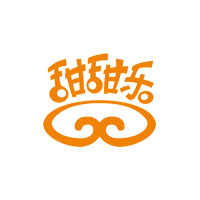 汕頭市甜甜樂糖果食品有限公司