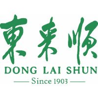 北京東來(lái)順集團(tuán)有限責(zé)任公司清真分公司