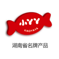 湖南小丫丫食品有限公司