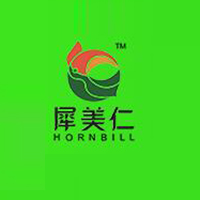 云南迪思企業(yè)集團堅果有限公司