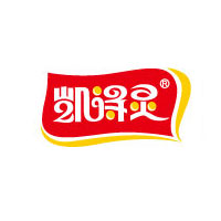 無錫市凱得靈糖果食品有限公司