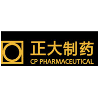 天津正大珍吾堂食品股份有限公司