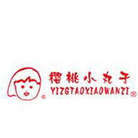 杭州小丸子食品有限公司
