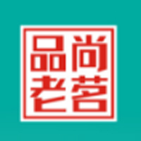 山東鈺泉生物科技有限公司