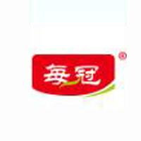 每冠香米國內(nèi)招商