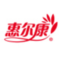 廈門西冠商貿(mào)有限公司