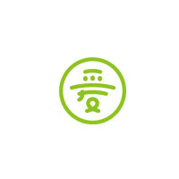 四川愛(ài)達(dá)樂(lè)食品有限責(zé)任公司