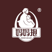 山東省百事特食品有限公司