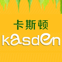 河北卡斯頓食品銷(xiāo)售有限公司