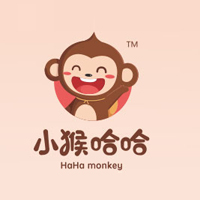 河南小猴哈哈實業(yè)有限公司