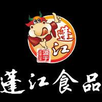 重慶市蓬江食品有限公司