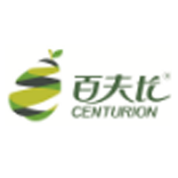 四川百夫長飲品