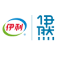 伊利伊然飲品