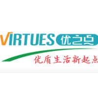 廈門優(yōu)之點(diǎn)食品有限公司