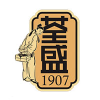 浙江荃盛食品有限公司