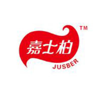 晉江嘉福食品有限公司