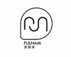 芙那米(無錫)食品有限公司