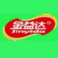 金益達(dá)食品廠