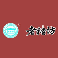 河北省邢臺(tái)市南方食品有限公司