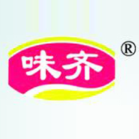 樂(lè)陵市鑫春園調(diào)味品有限公司