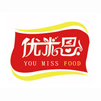 西平縣優(yōu)米思食品有限公司