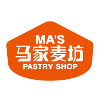 河北馬家麥坊食品有限公司
