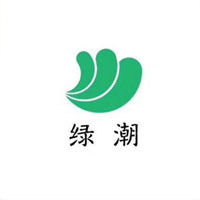 福建省晉江市靈源綠潮食品有限公司