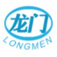 河南雒康生物科技有限公司