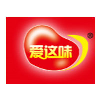 漯河市愛之味食品有限公司