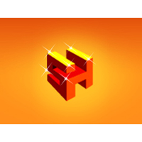 漯河聯(lián)泰食品有限公司