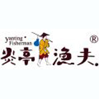 浙江漁福食品有限公司