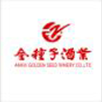 安徽金種子酒業(yè)股份有限公司