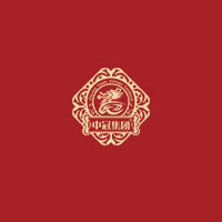 成都中冠食品有限公司