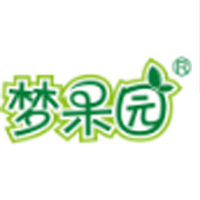河南夢(mèng)果園食品科技有限公司